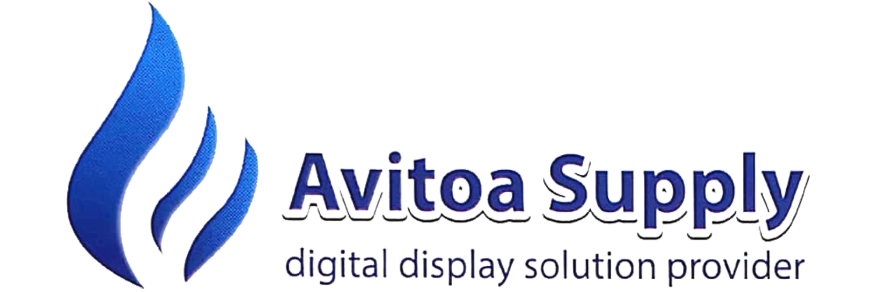 Avitoa Supply