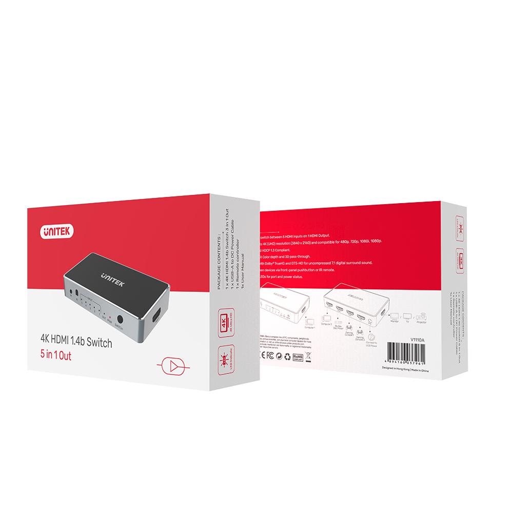Hdmi 1.4 sales b 4k