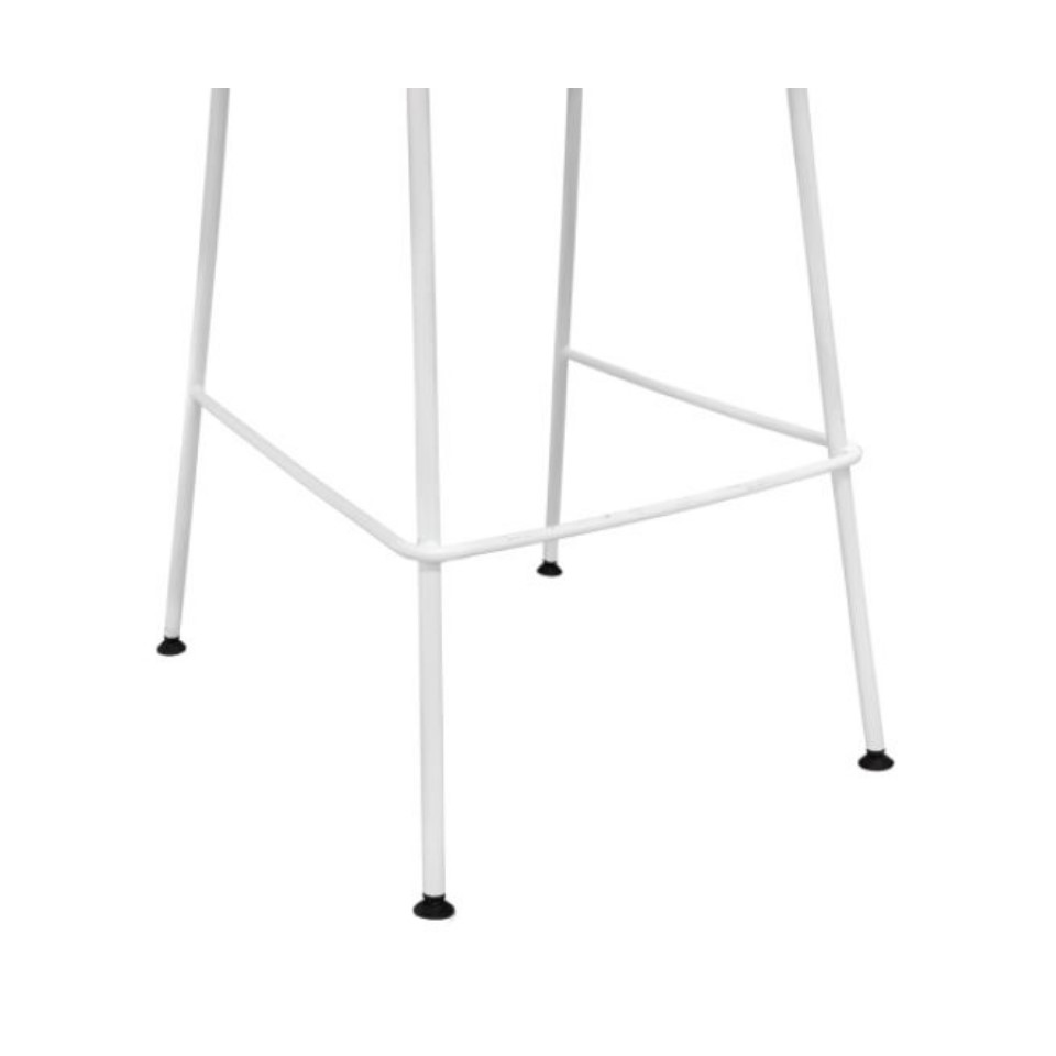 OFFICE FURNITURE BAR STOOL MULTIPURPOSE CHAIR LECO SERIES