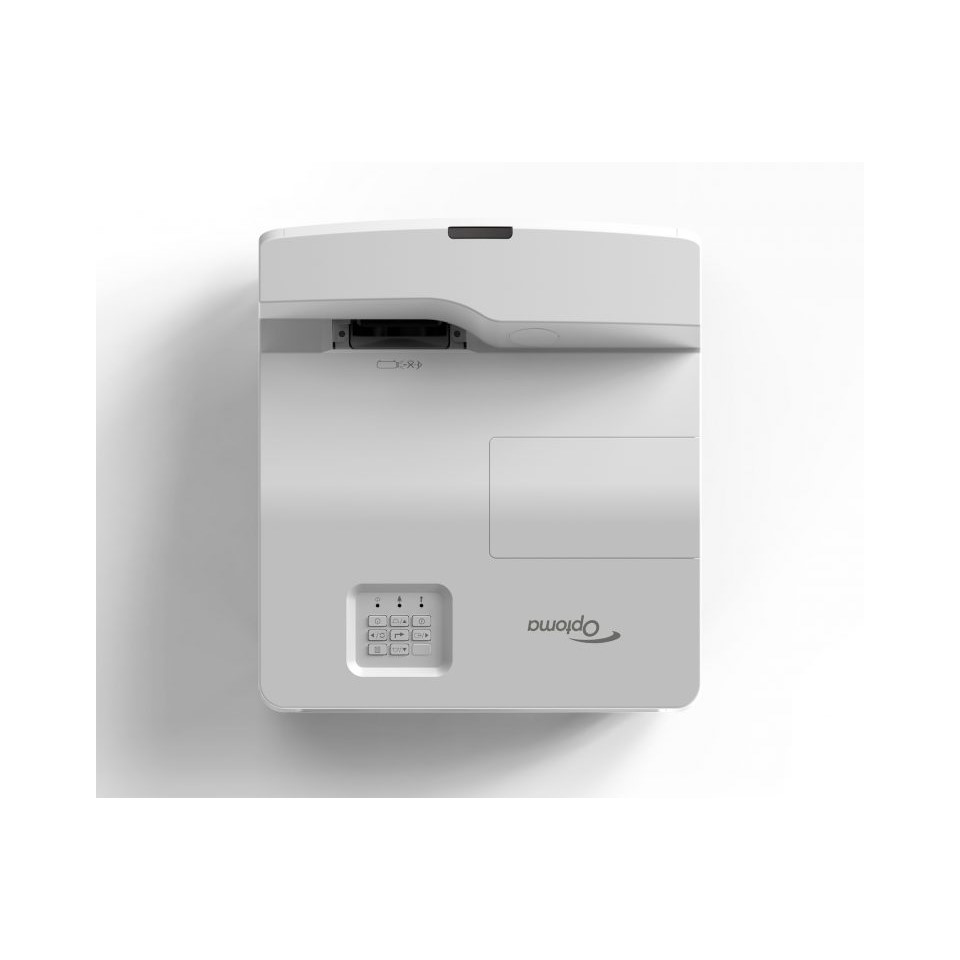 Optoma HD36UST Projector