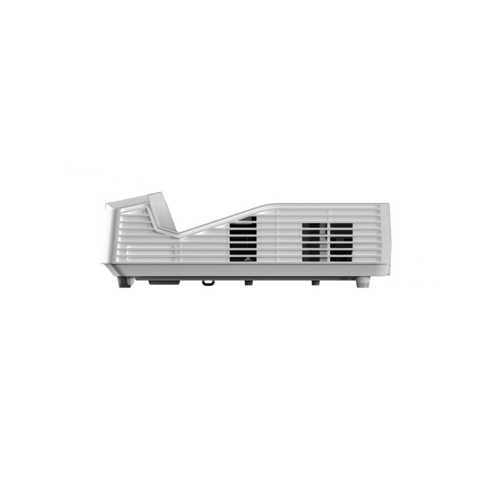 Optoma HD36UST Projector