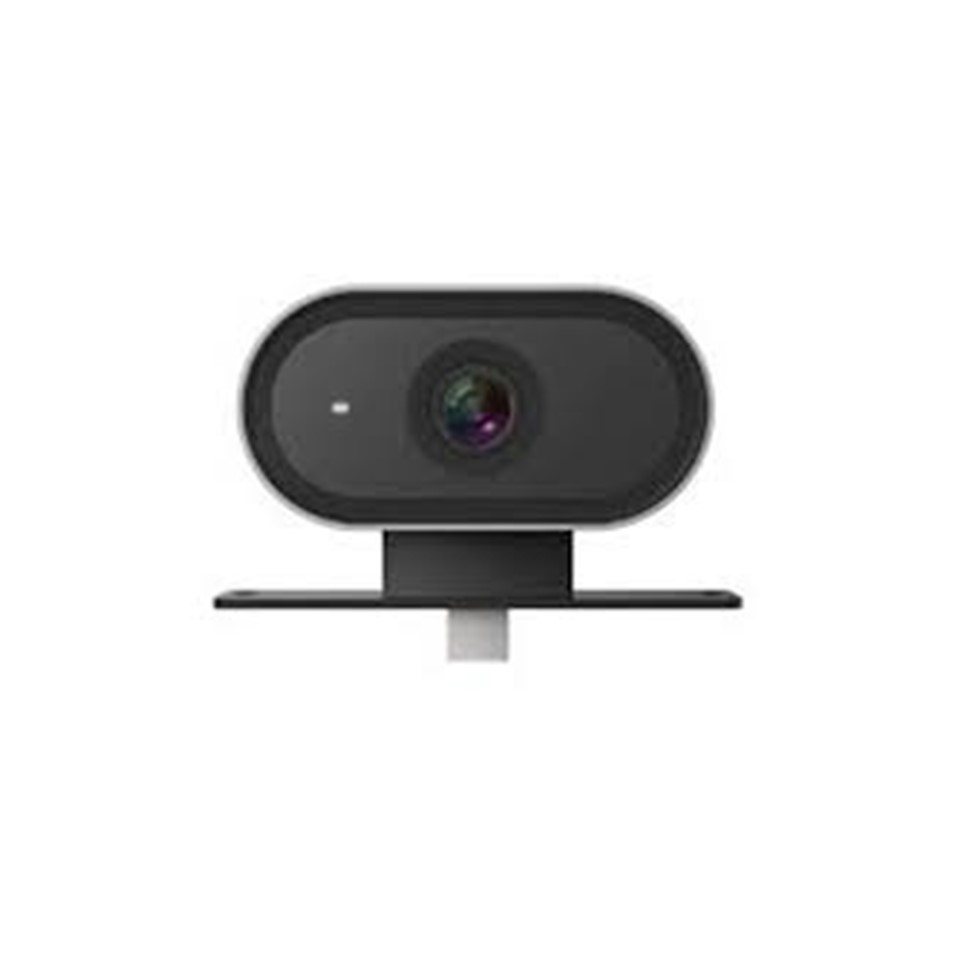 Hisense HMC1AE USB Plugable Camera