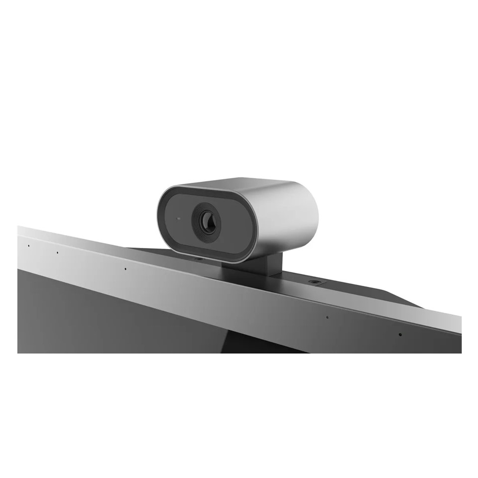 Hisense HMC1AE USB Plugable Camera