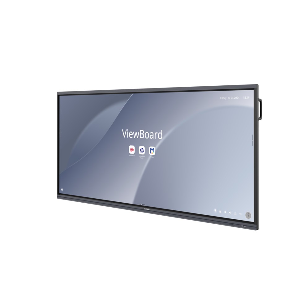 ViewBoard IFP92UW ViewBoard® 92