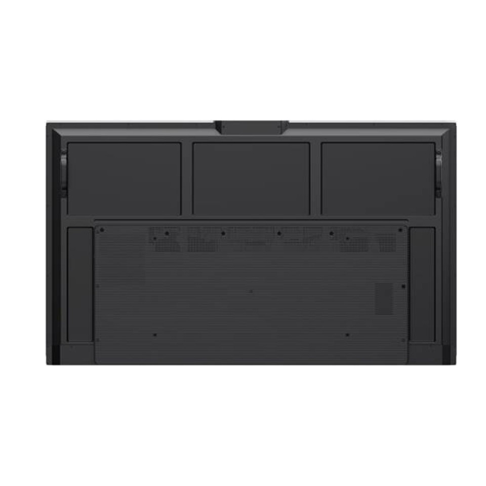 Huawei IdeaHub Board 3 Pro IHB2-75PB 75
