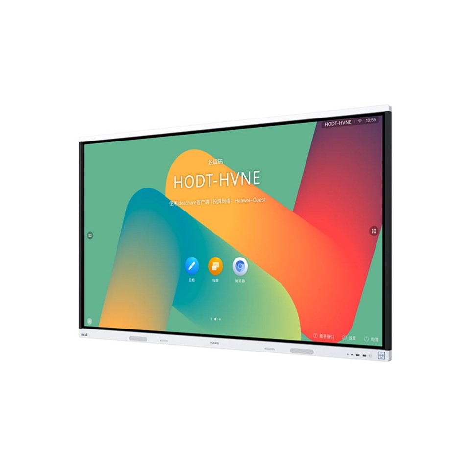 Huawei 86